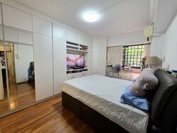 Blk 289D Nature View (Bukit Batok), HDB Executive #602014211